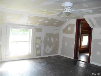 Catawissa - Residential