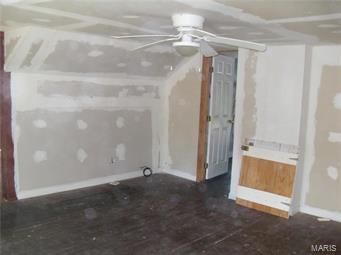 Catawissa - Residential