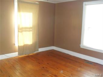 Catawissa - Residential