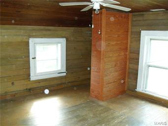 Catawissa - Residential