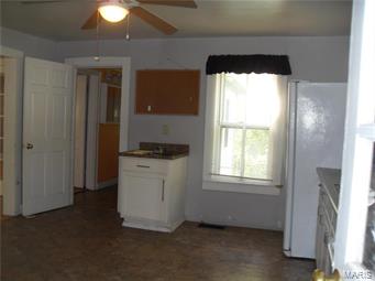 Catawissa - Residential