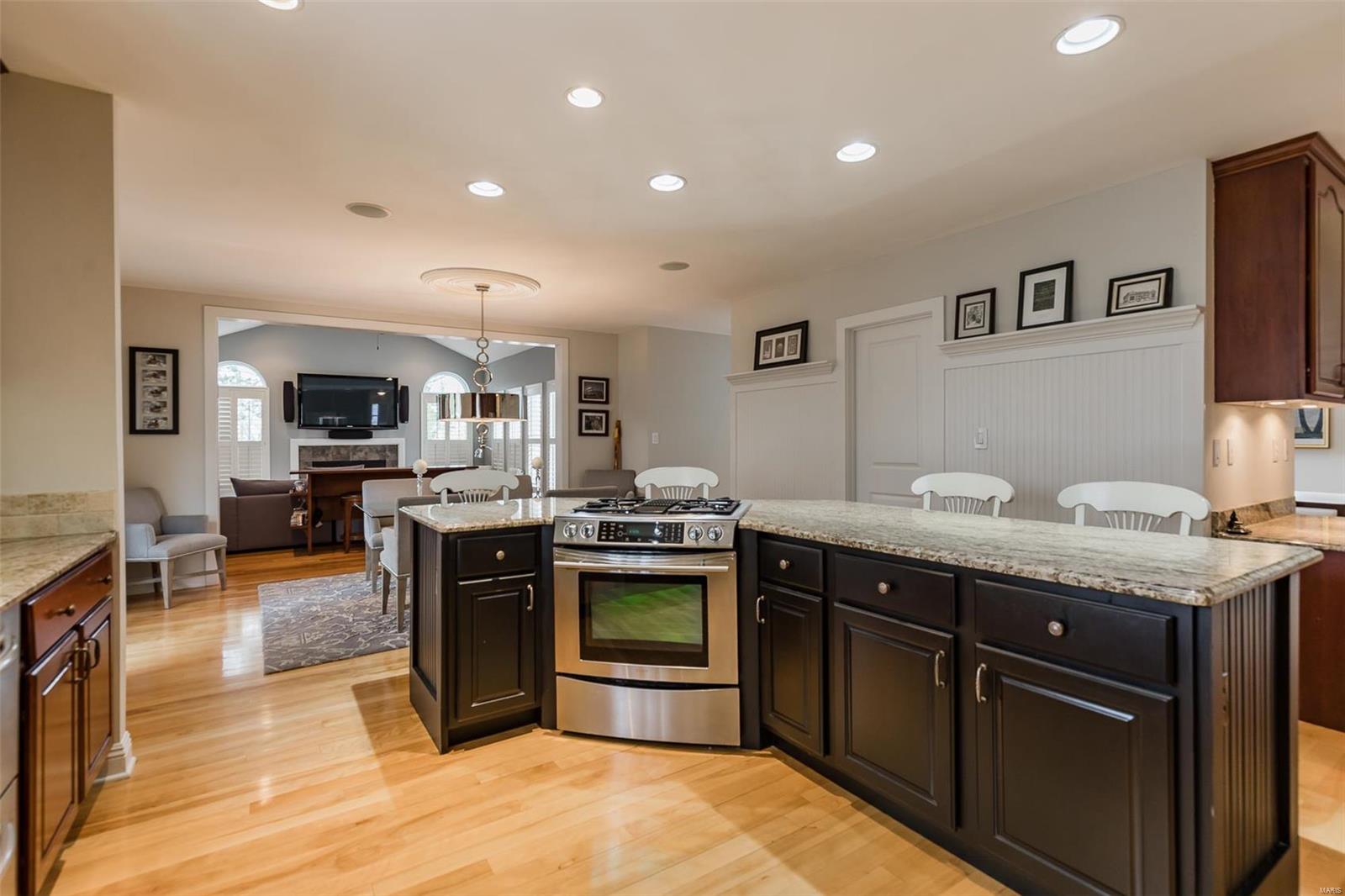 Moos Heights Lt Pt 3 & Sec 2-44-5 - Residential