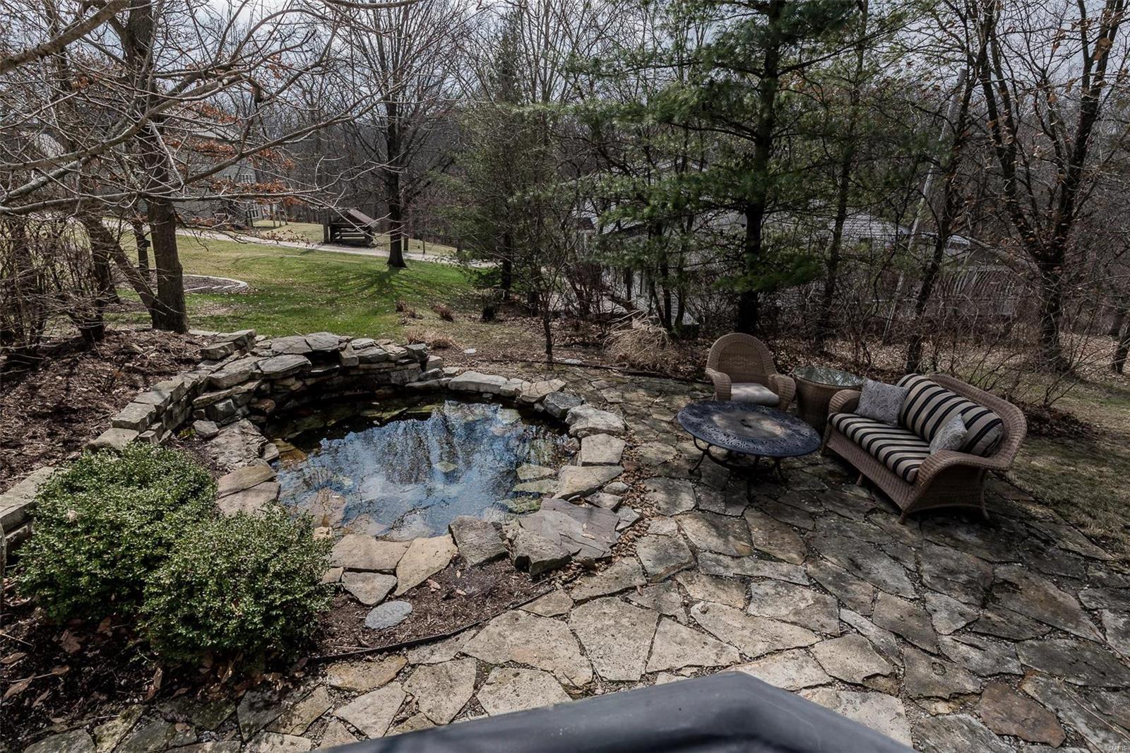 Moos Heights Lt Pt 3 & Sec 2-44-5 - Residential