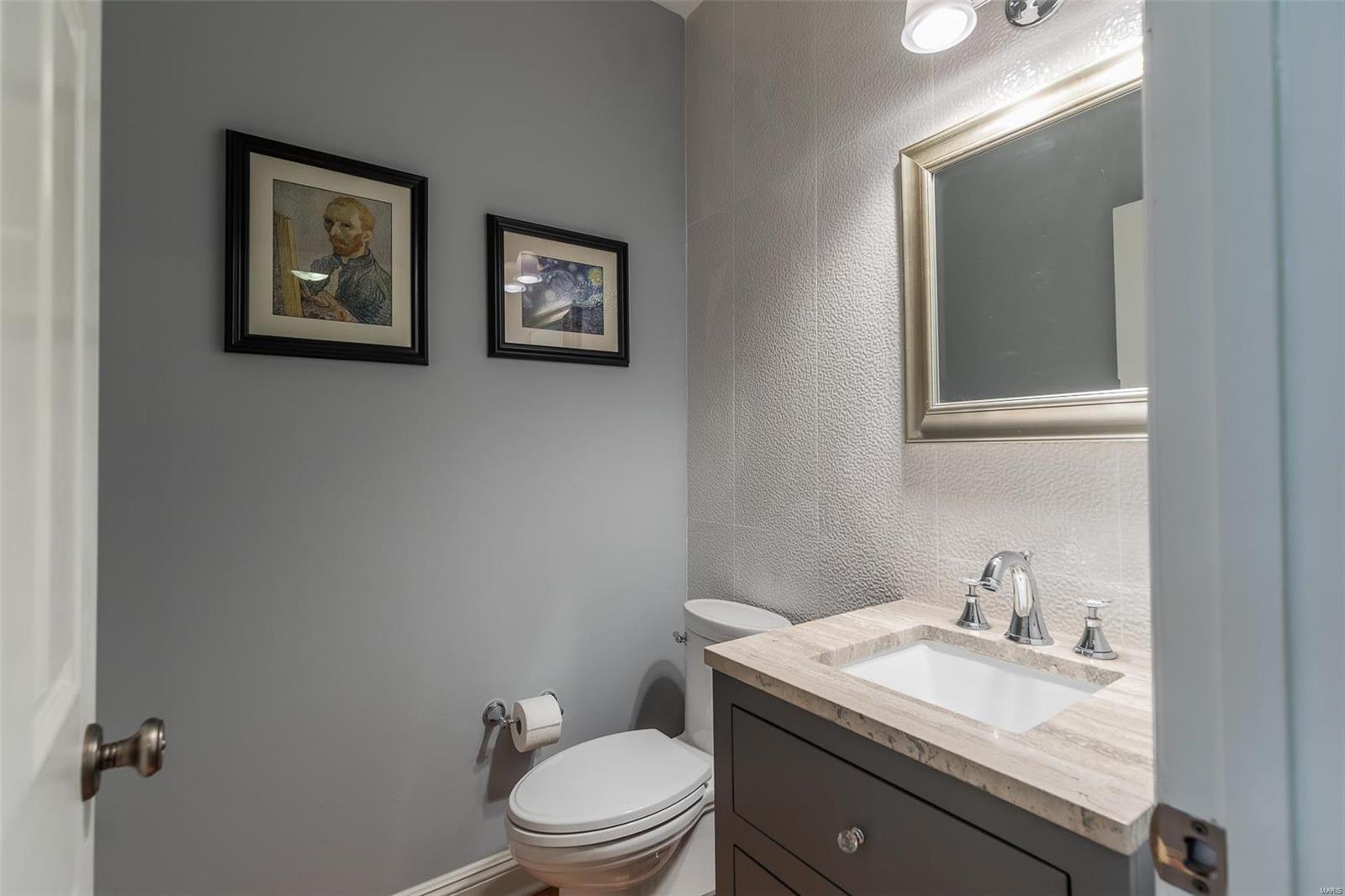 Moos Heights Lt Pt 3 & Sec 2-44-5 - Residential