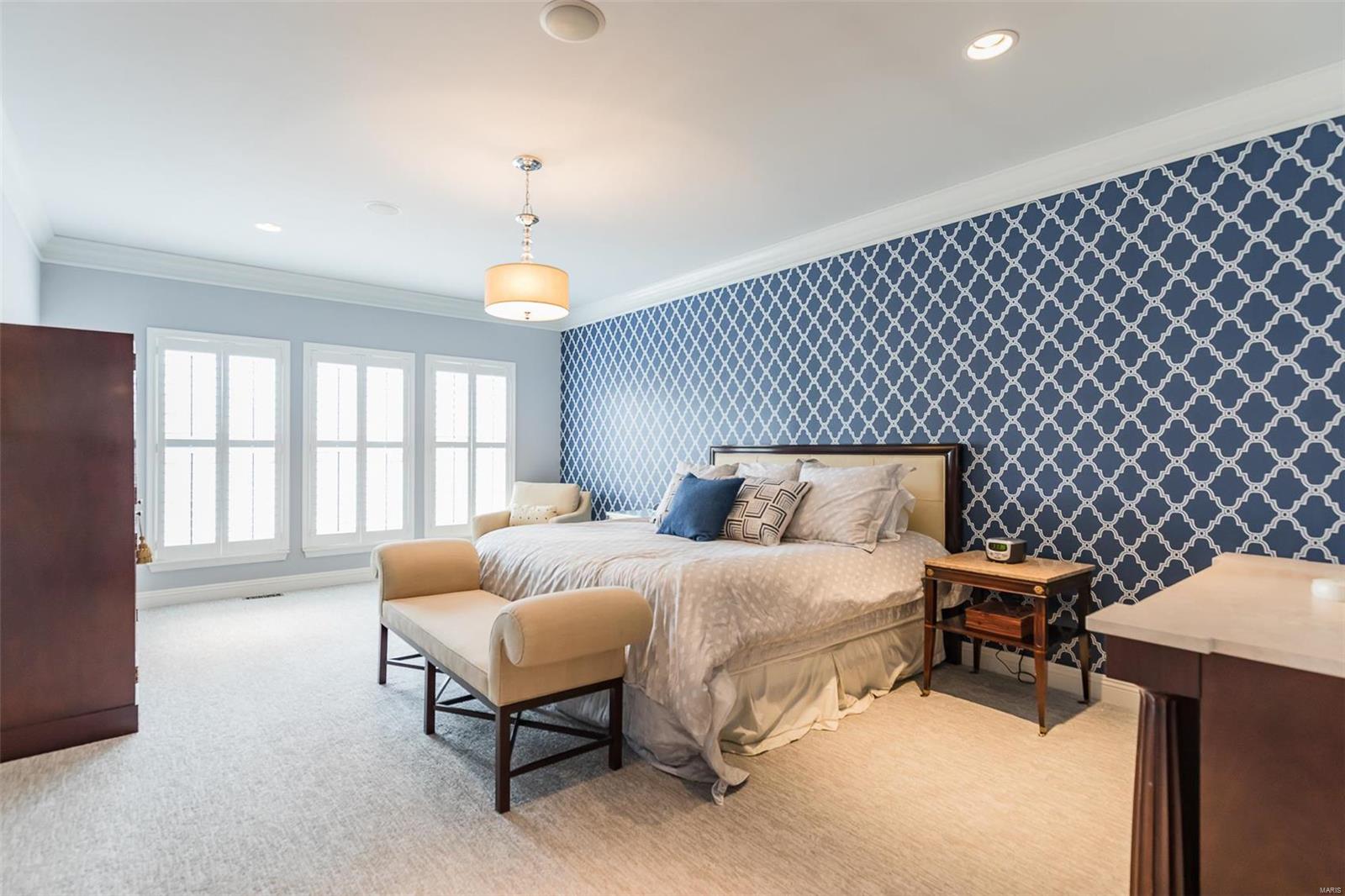 Moos Heights Lt Pt 3 & Sec 2-44-5 - Residential