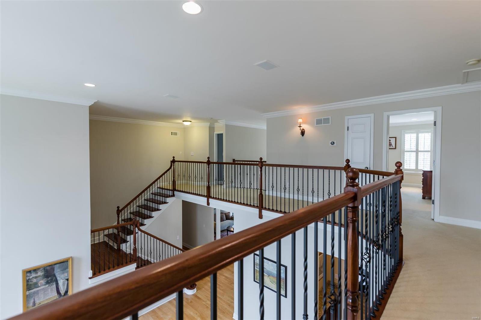 Moos Heights Lt Pt 3 & Sec 2-44-5 - Residential