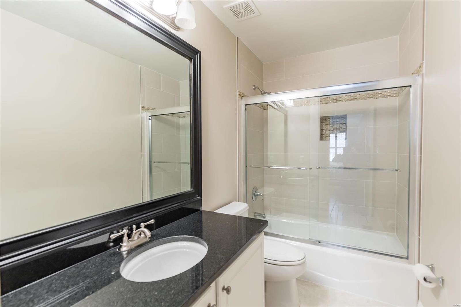 Moos Heights Lt Pt 3 & Sec 2-44-5 - Residential