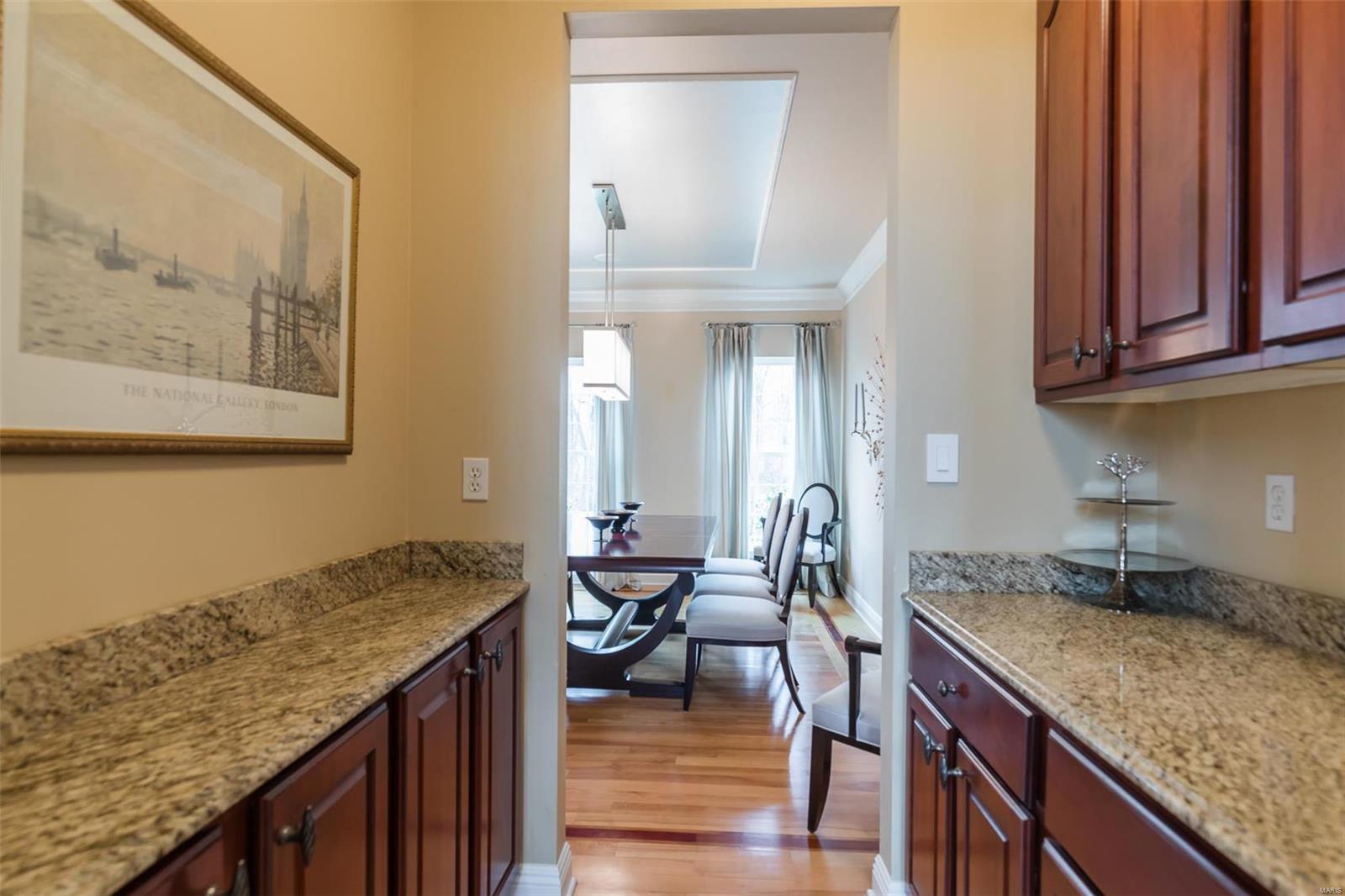 Moos Heights Lt Pt 3 & Sec 2-44-5 - Residential