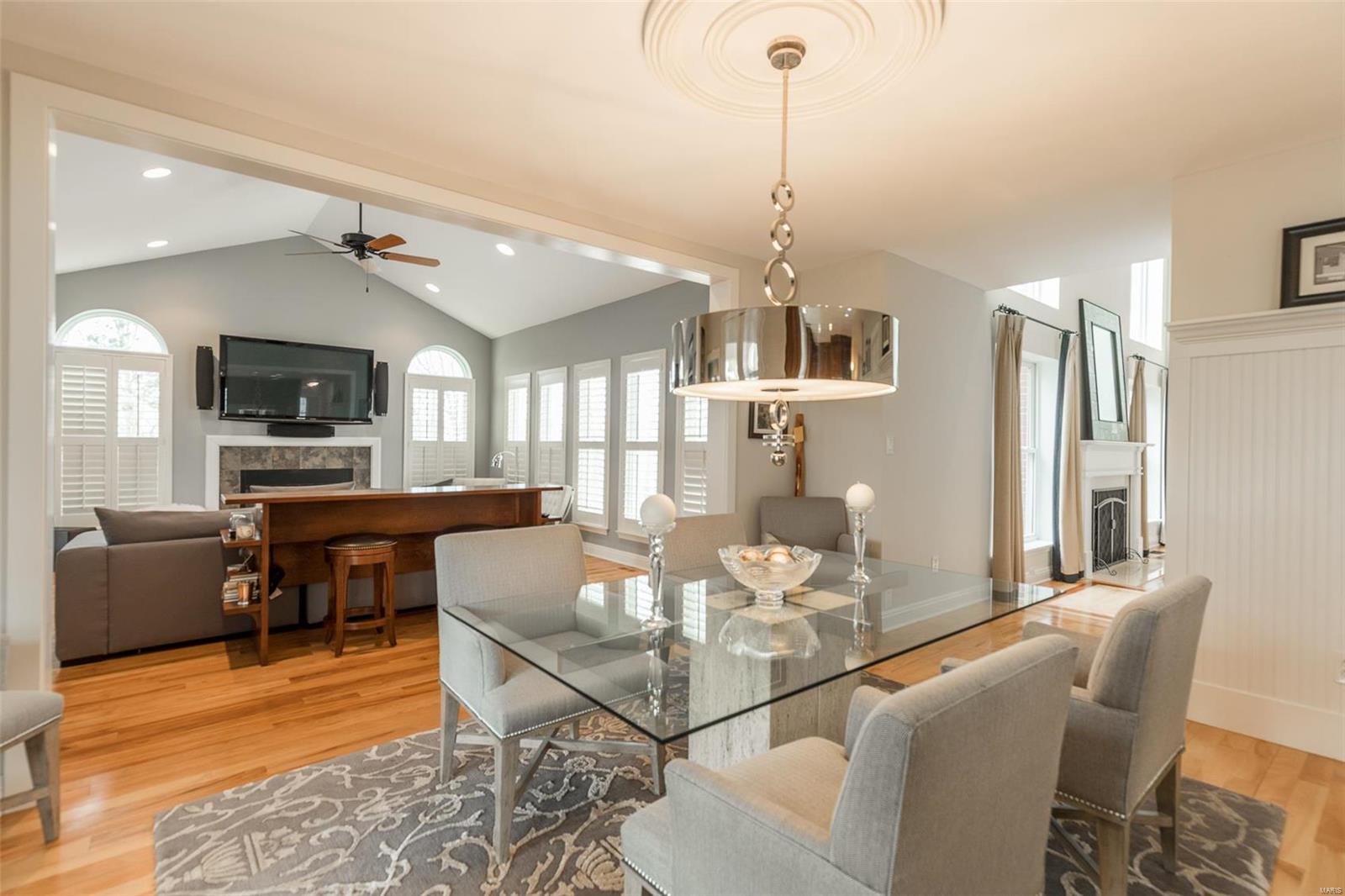 Moos Heights Lt Pt 3 & Sec 2-44-5 - Residential