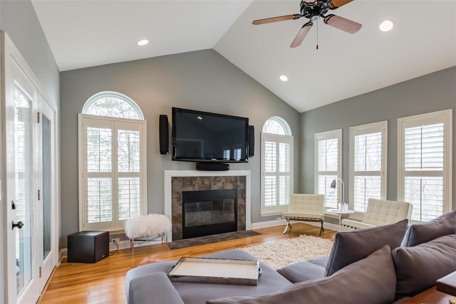 Moos Heights Lt Pt 3 & Sec 2-44-5 - Residential