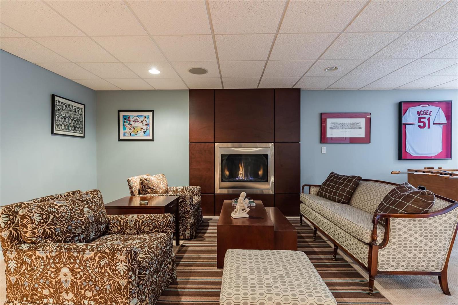 Moos Heights Lt Pt 3 & Sec 2-44-5 - Residential