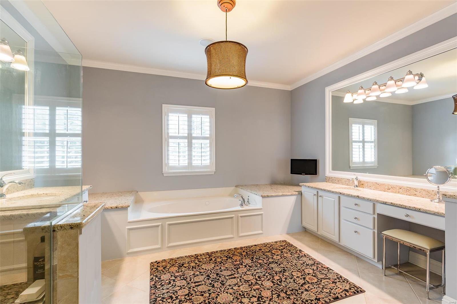 Moos Heights Lt Pt 3 & Sec 2-44-5 - Residential