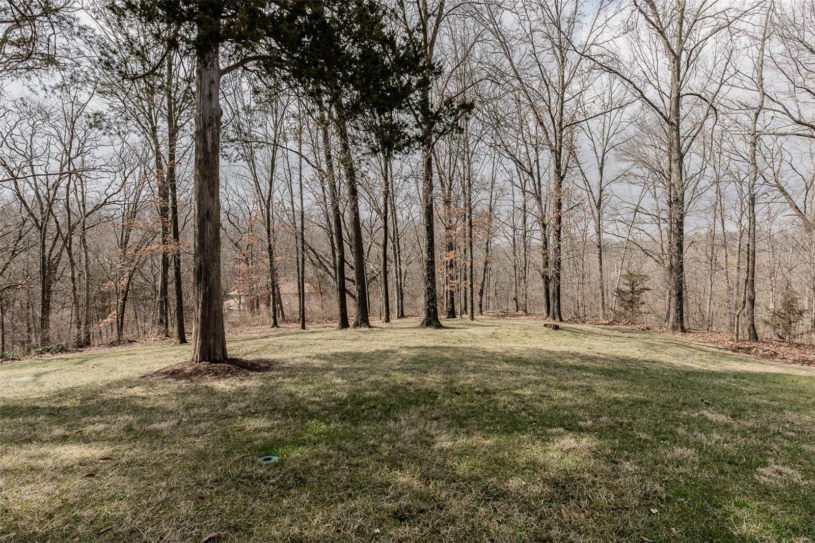 Moos Heights Lt Pt 3 & Sec 2-44-5 - Residential