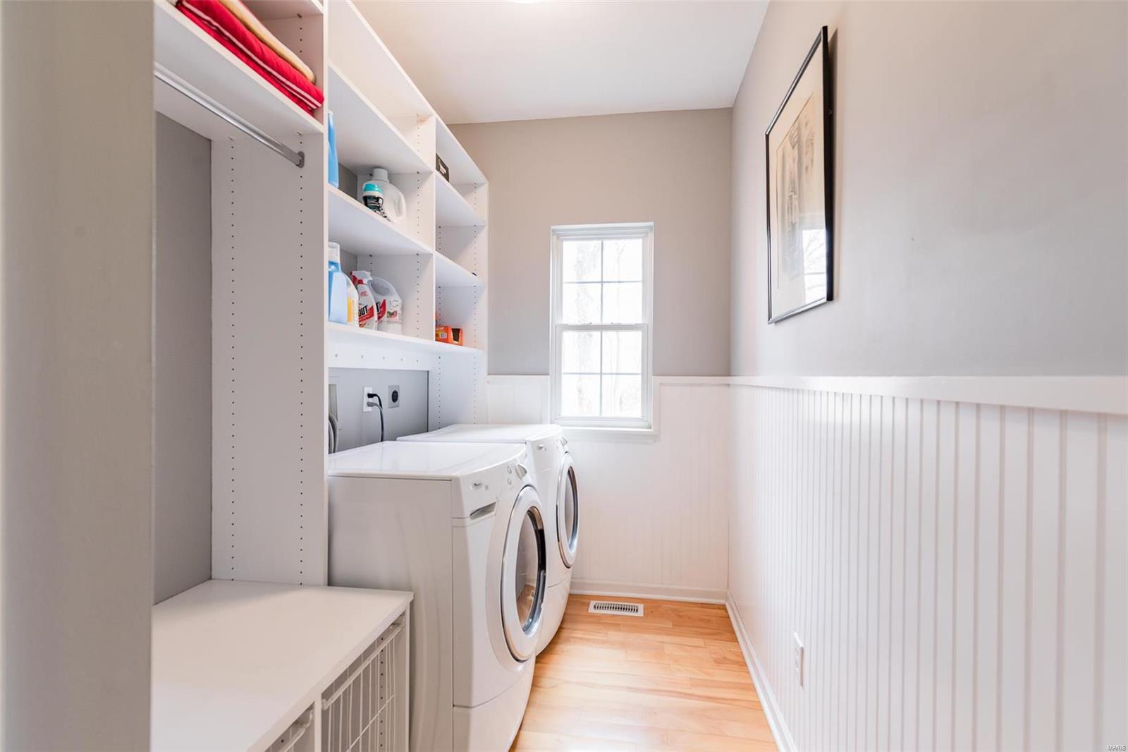 Moos Heights Lt Pt 3 & Sec 2-44-5 - Residential