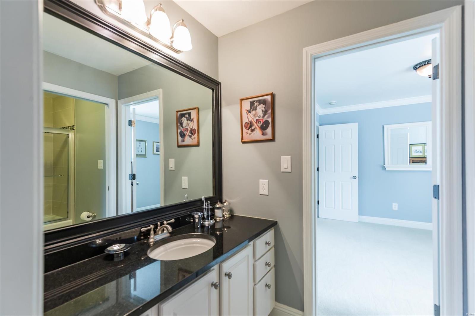 Moos Heights Lt Pt 3 & Sec 2-44-5 - Residential