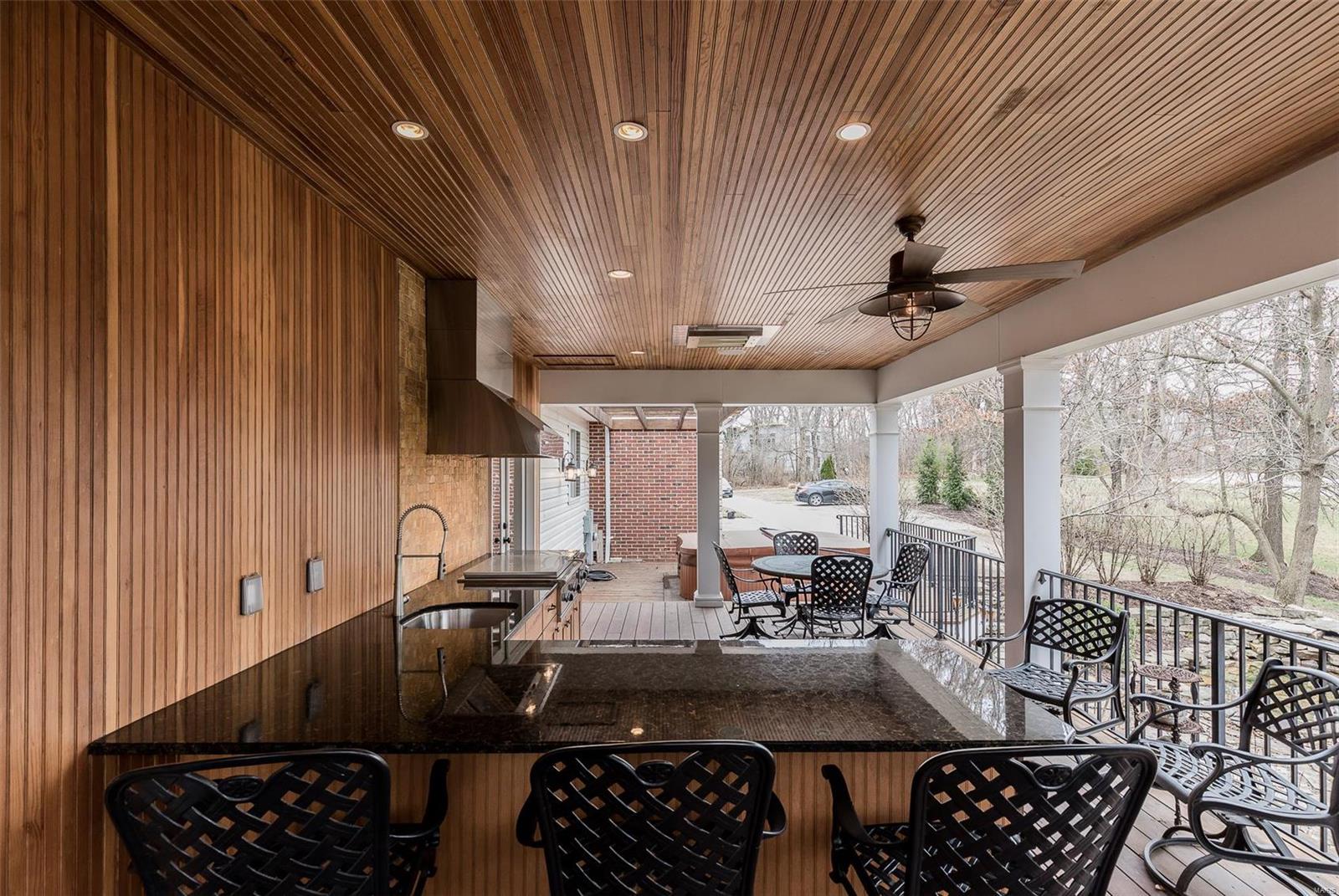 Moos Heights Lt Pt 3 & Sec 2-44-5 - Residential