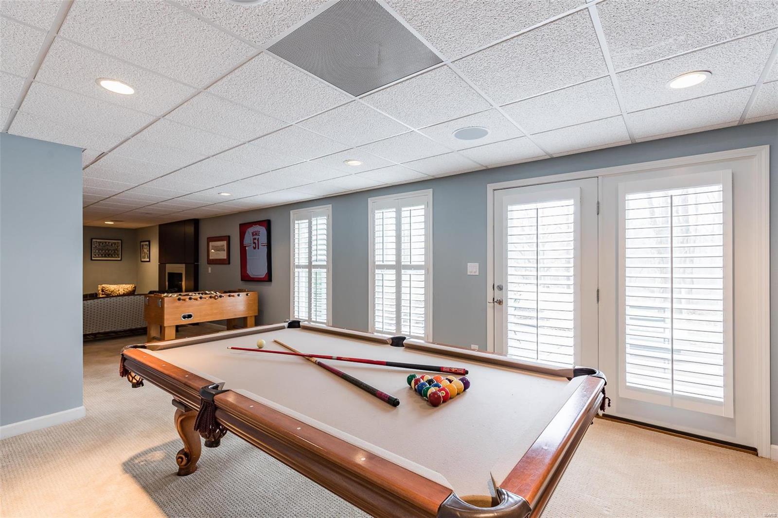 Moos Heights Lt Pt 3 & Sec 2-44-5 - Residential