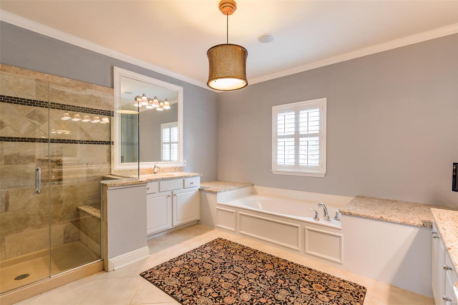 Moos Heights Lt Pt 3 & Sec 2-44-5 - Residential