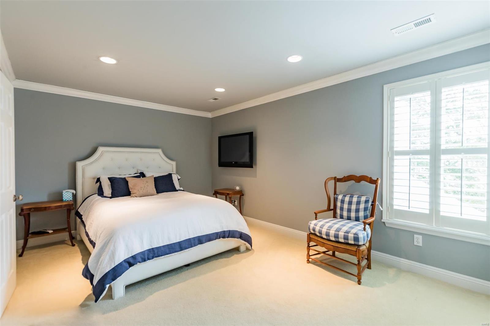 Moos Heights Lt Pt 3 & Sec 2-44-5 - Residential