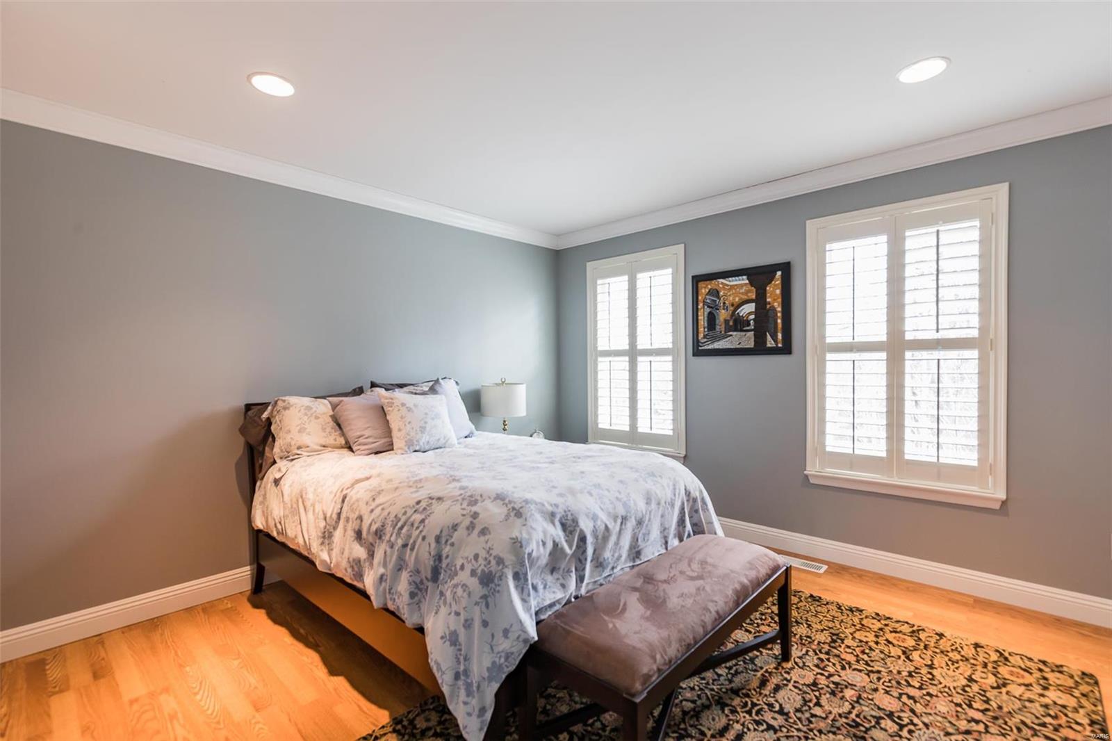 Moos Heights Lt Pt 3 & Sec 2-44-5 - Residential