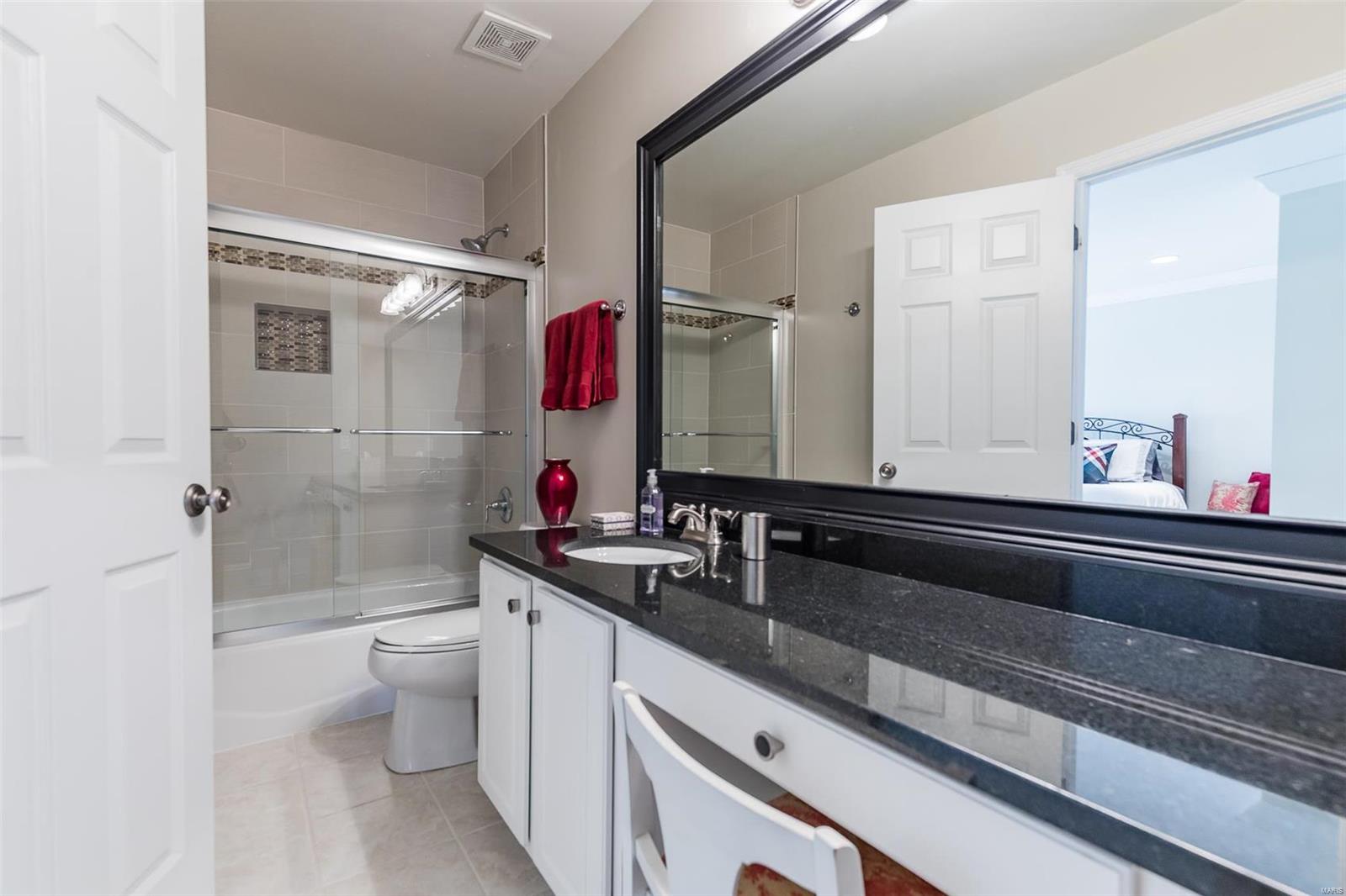 Moos Heights Lt Pt 3 & Sec 2-44-5 - Residential