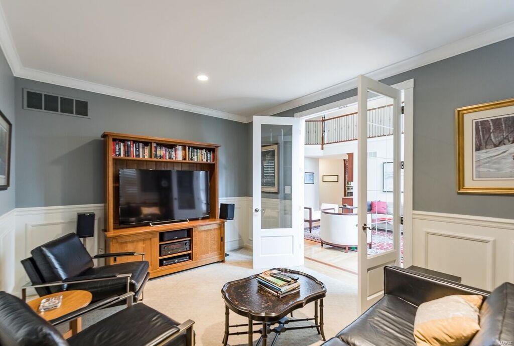 Moos Heights Lt Pt 3 & Sec 2-44-5 - Residential