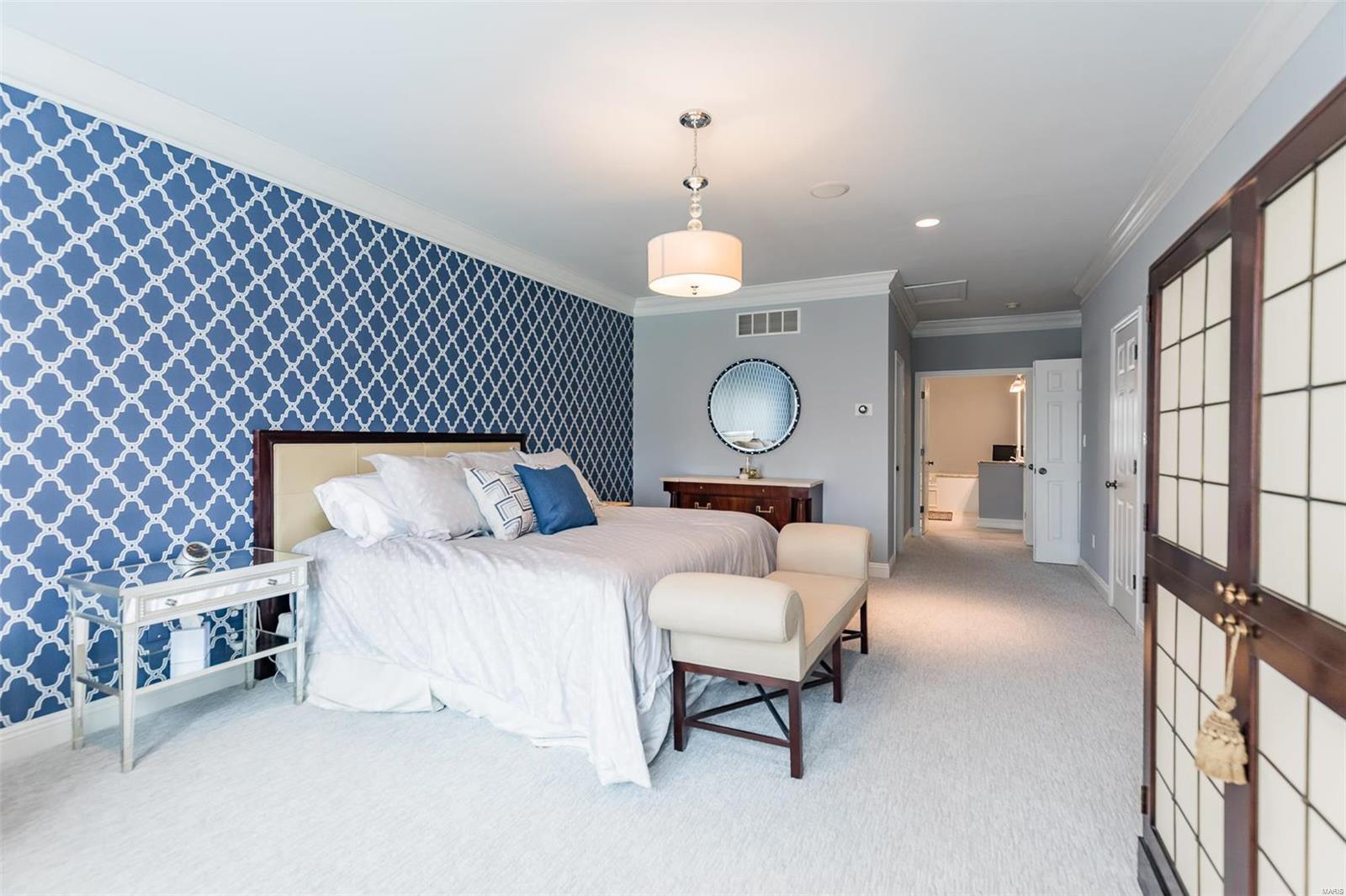 Moos Heights Lt Pt 3 & Sec 2-44-5 - Residential