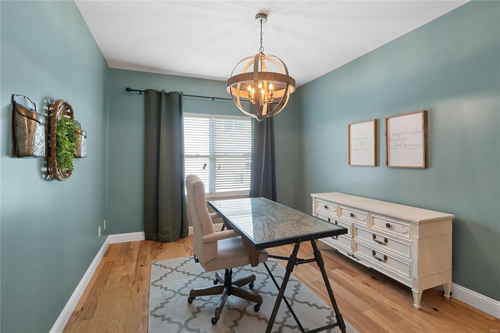 Brookside Village - Residential