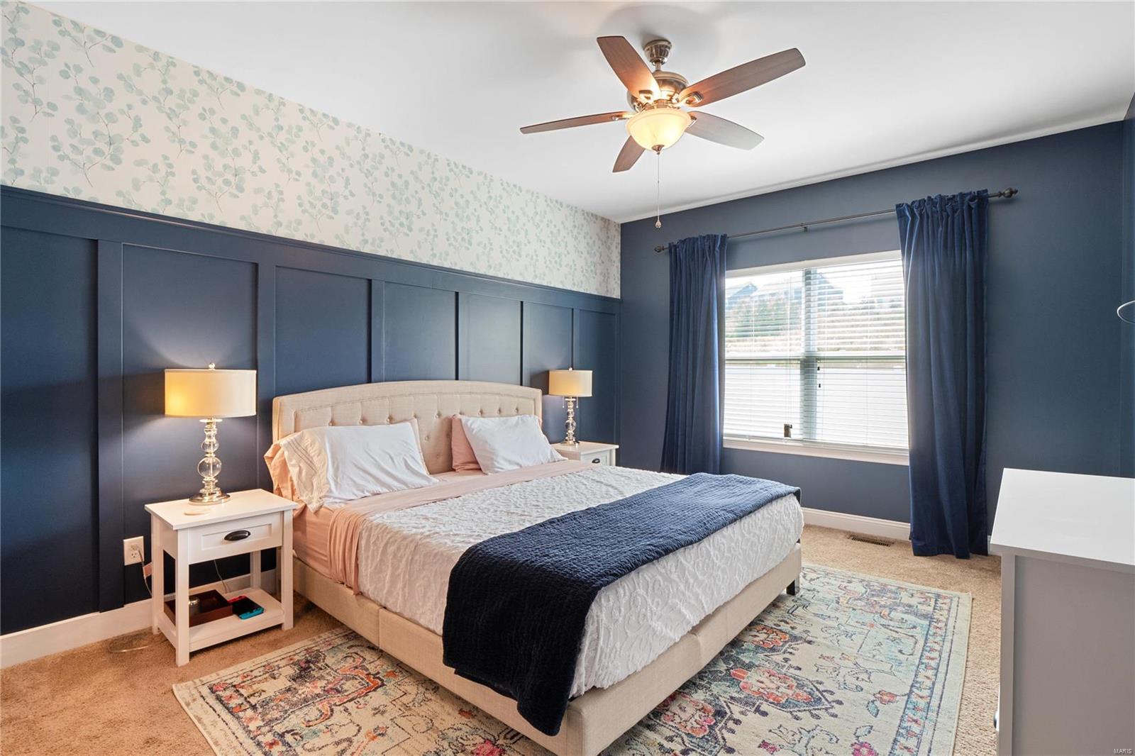 Brookside Village - Residential