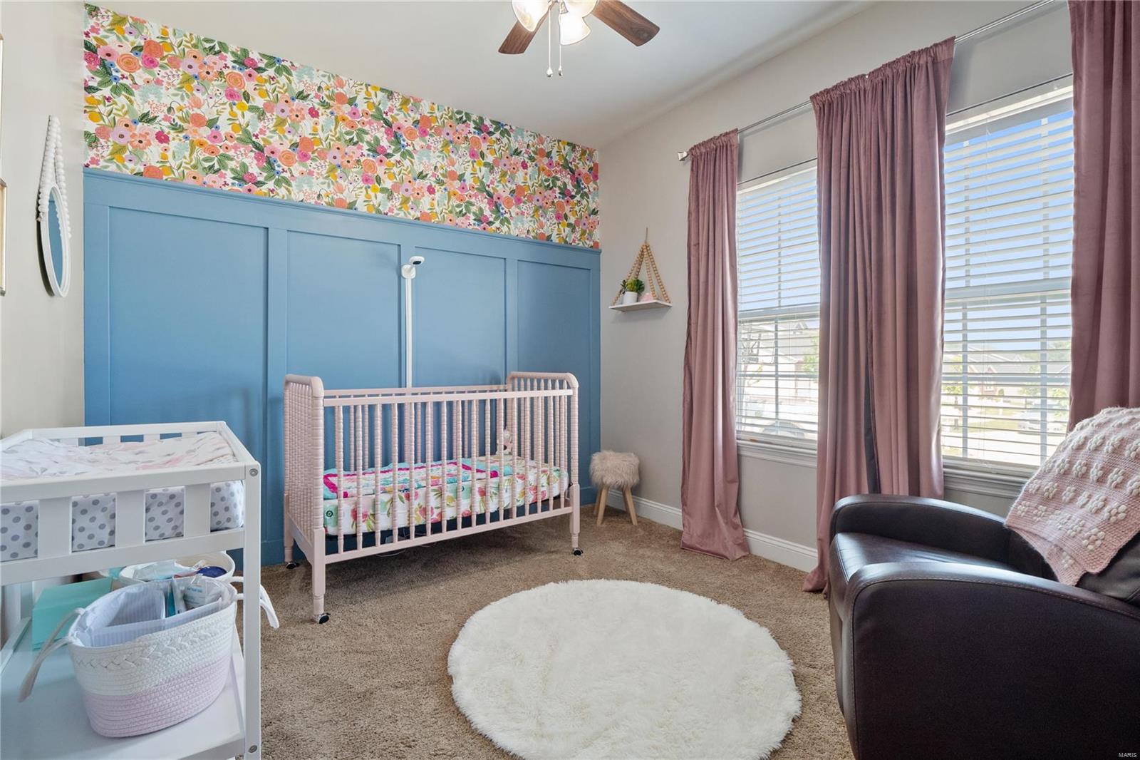 Brookside Village - Residential