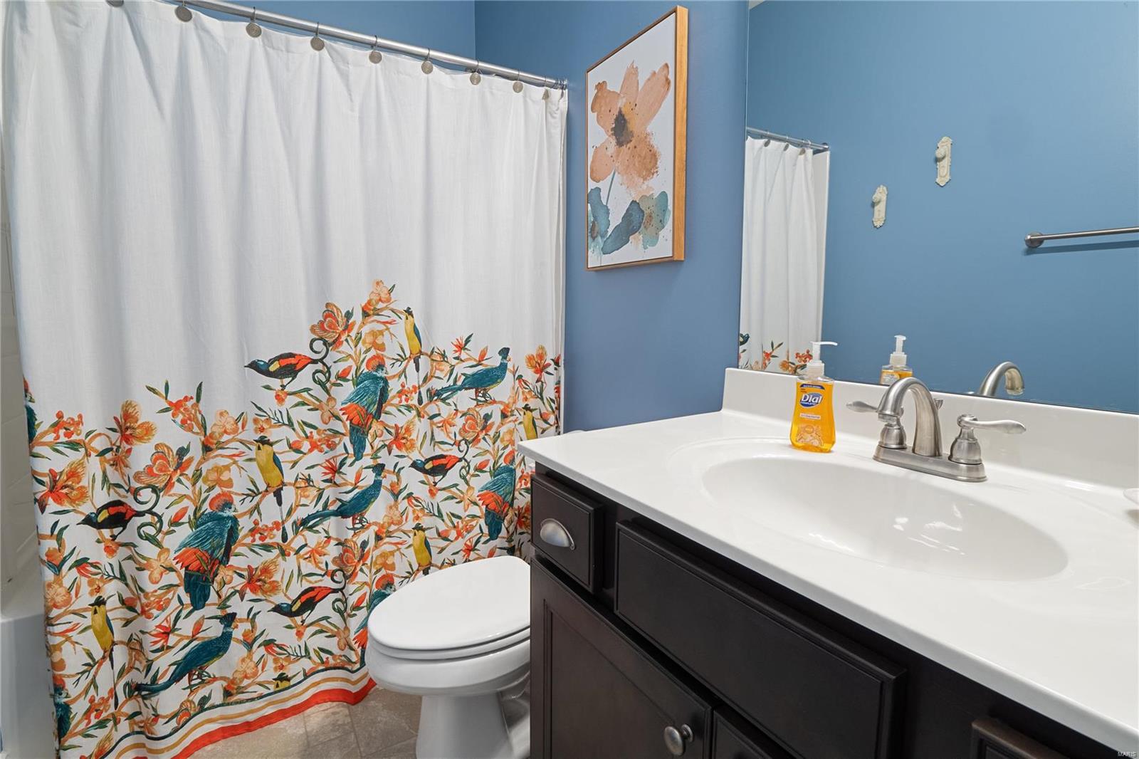 Brookside Village - Residential