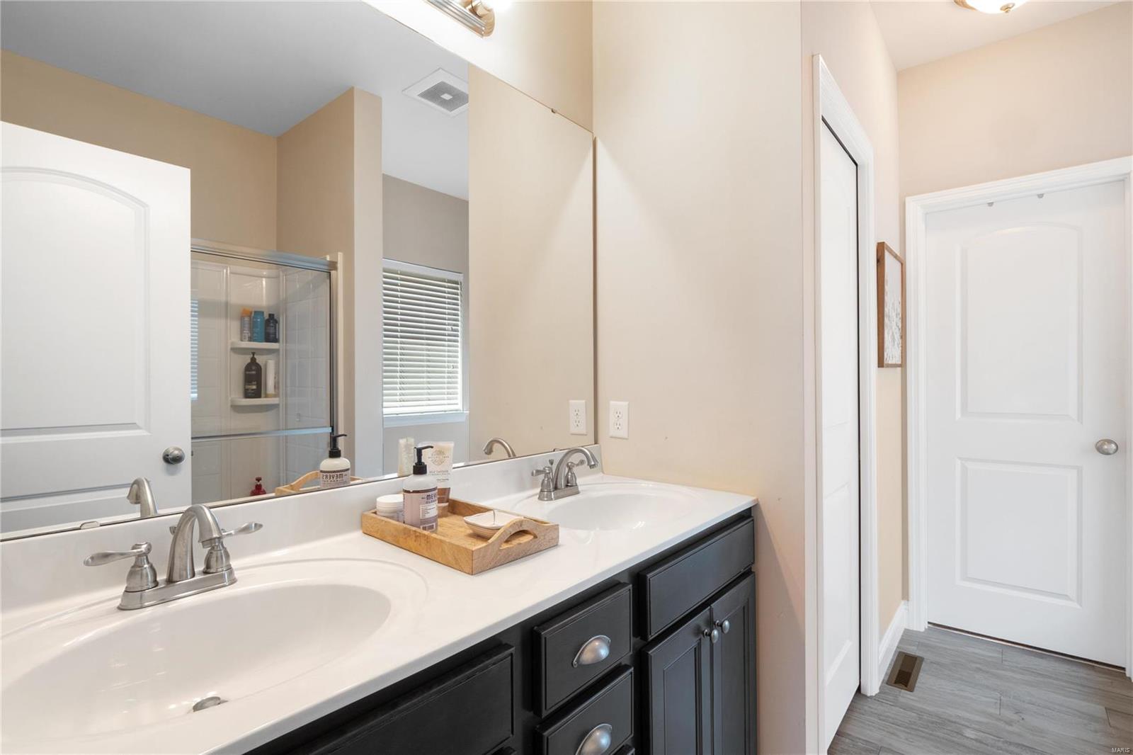 Brookside Village - Residential