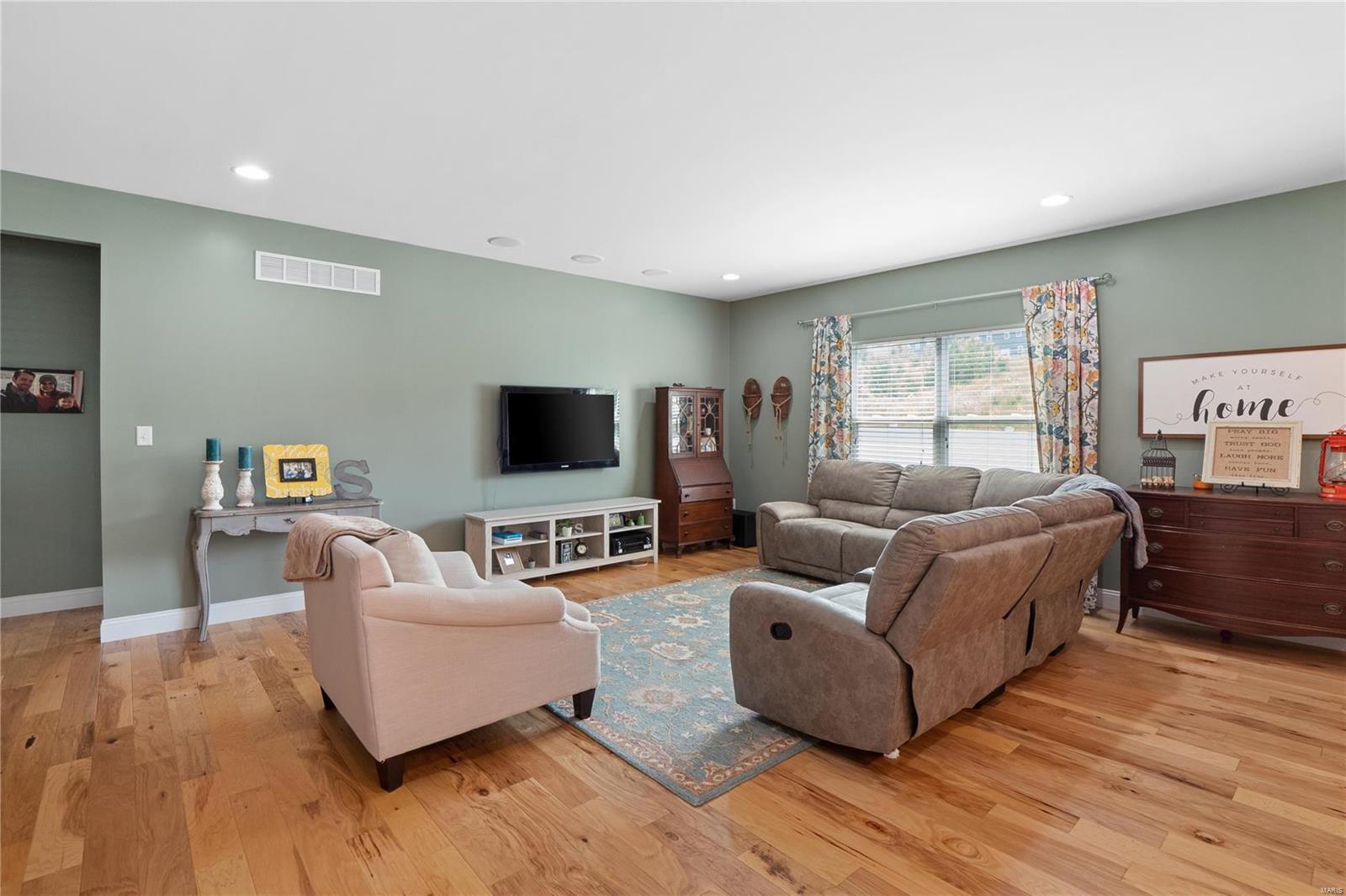 Brookside Village - Residential