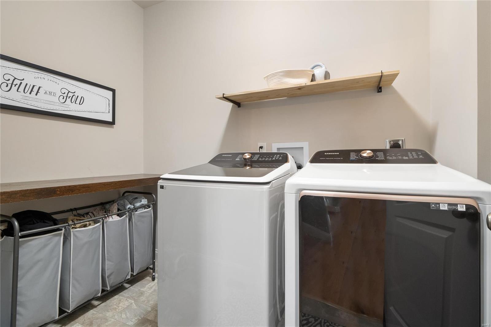 Brookside Village - Residential