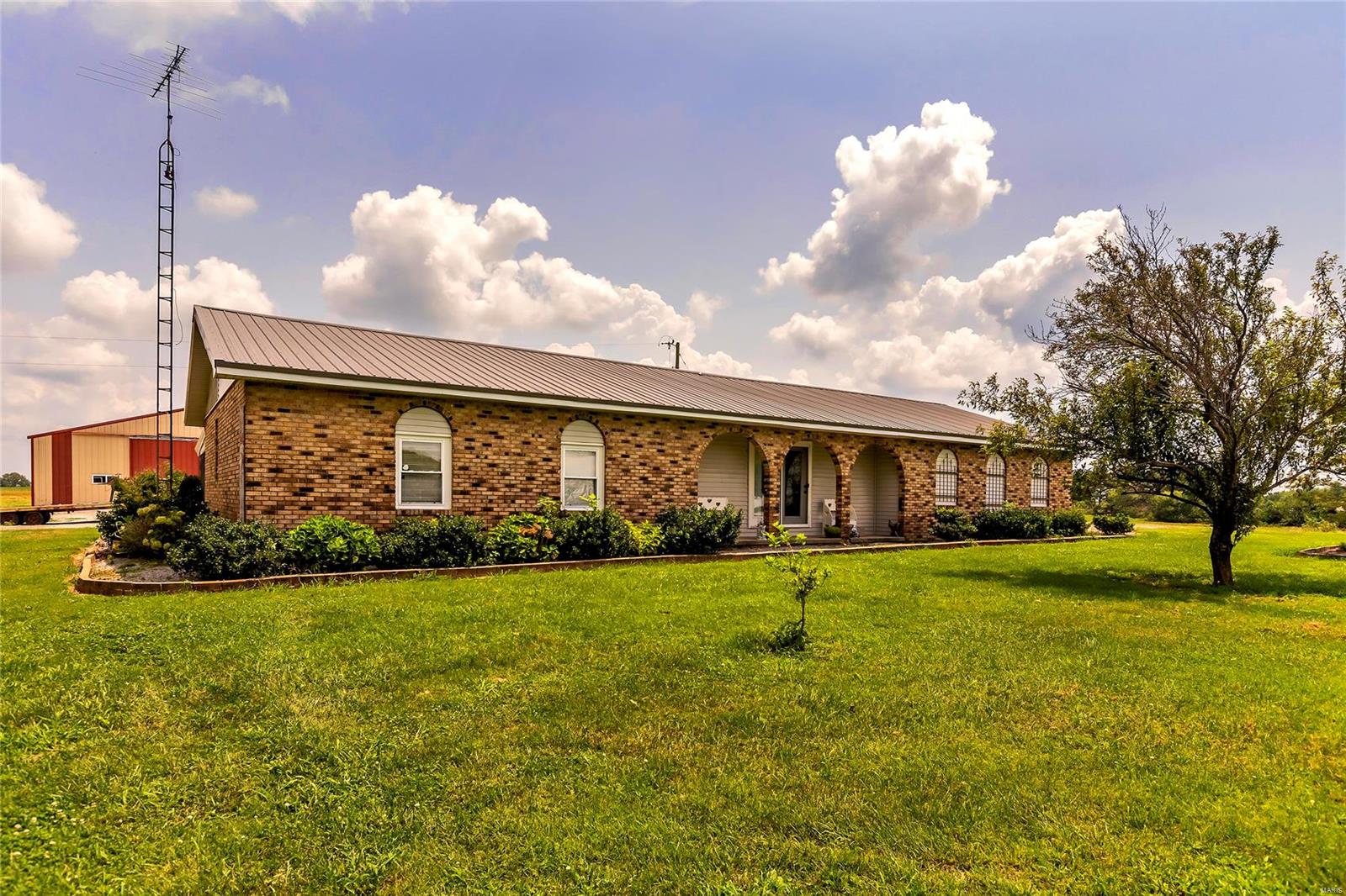 Photo 1 of 12 of 3210 Cottonwood house