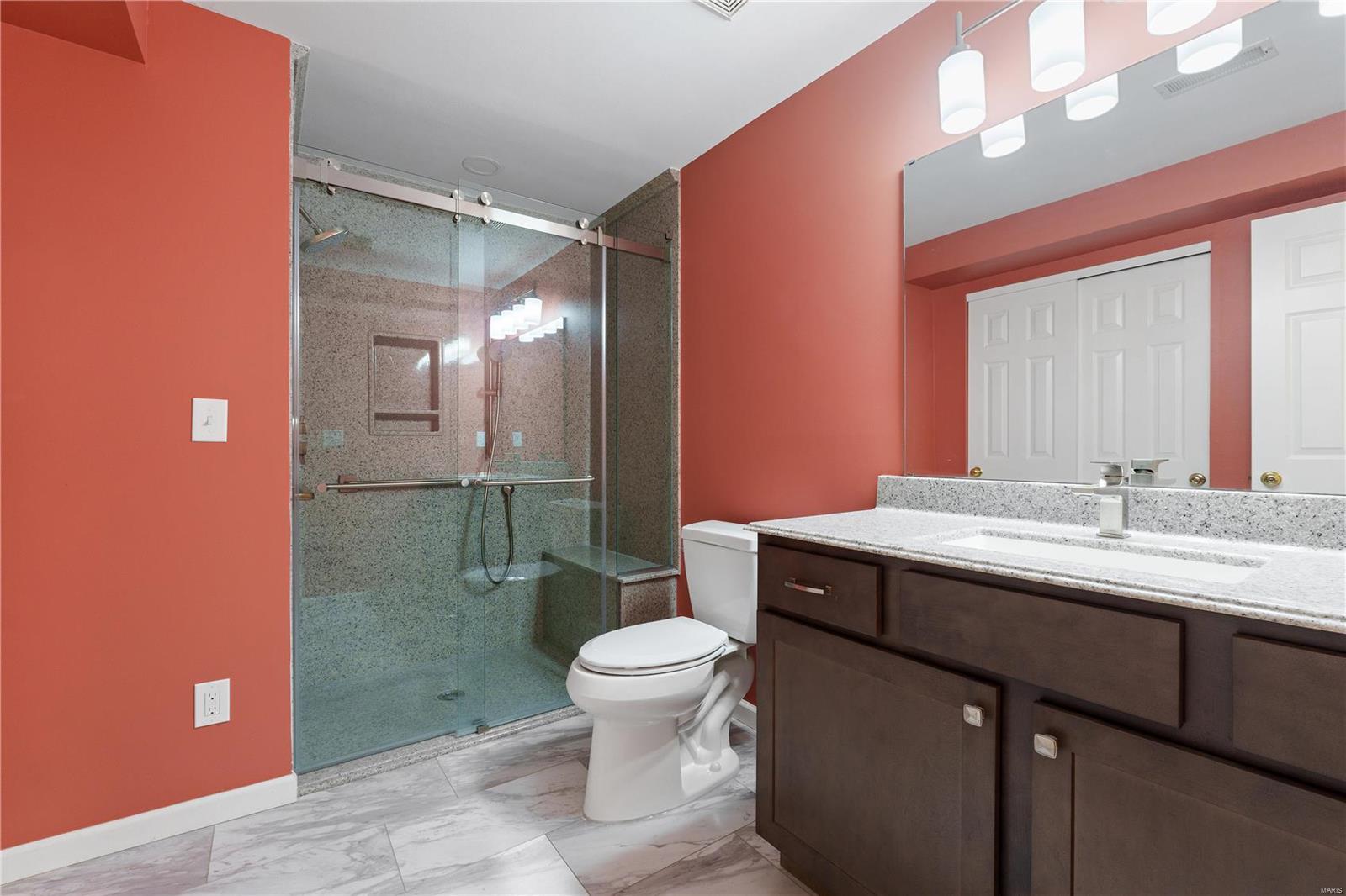 Thornwood Estates - Residential