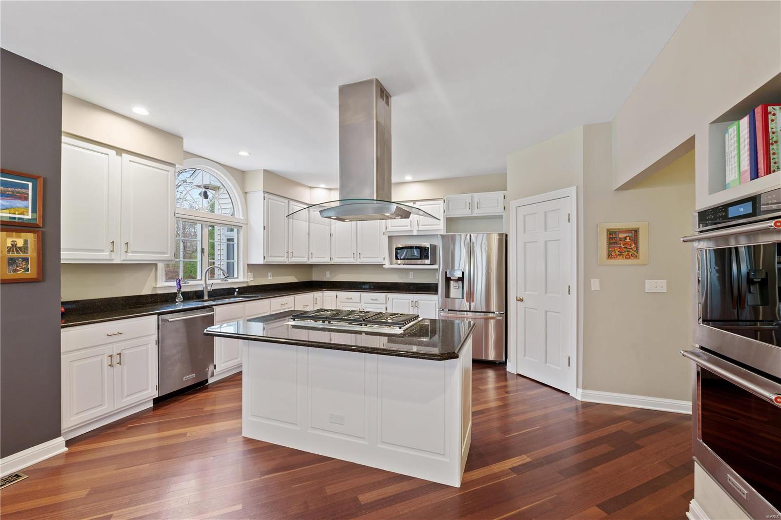 Thornwood Estates - Residential