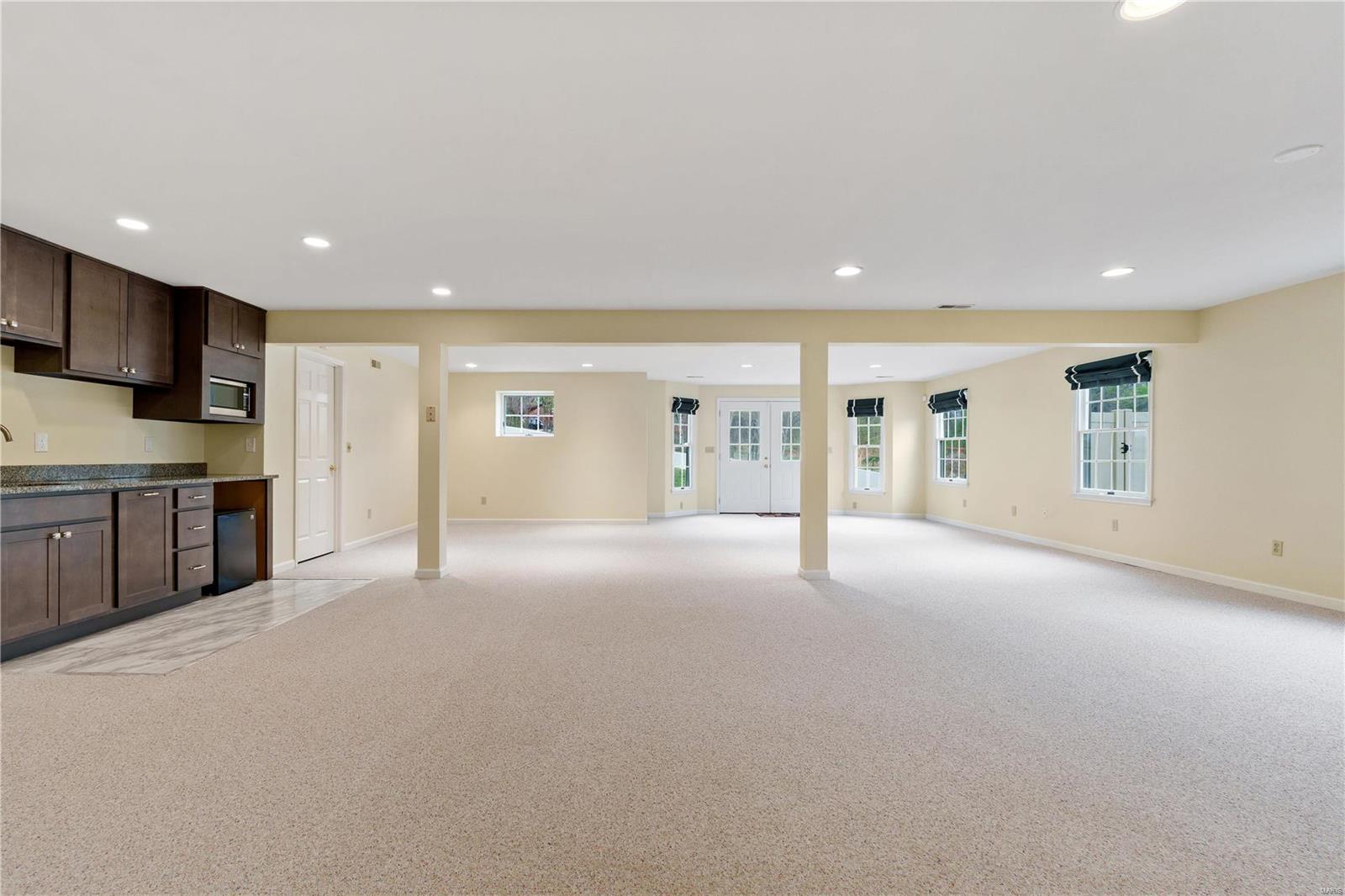 Thornwood Estates - Residential