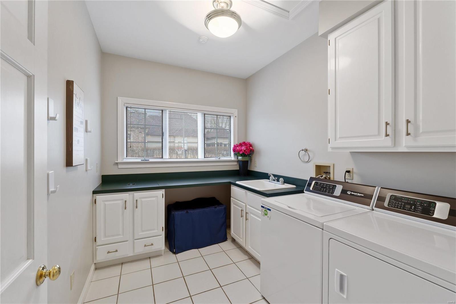 Thornwood Estates - Residential