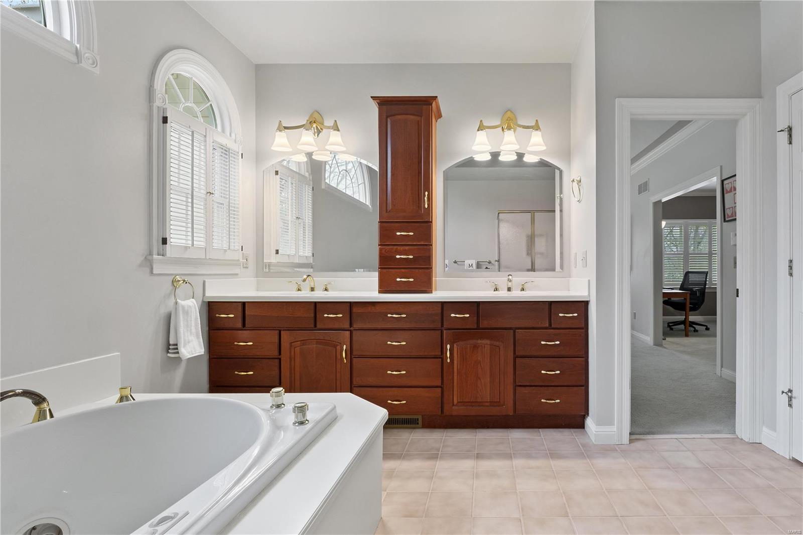 Thornwood Estates - Residential