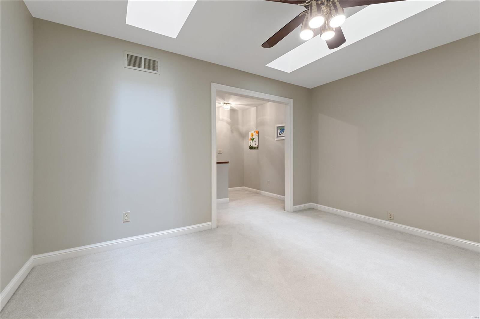 Thornwood Estates - Residential