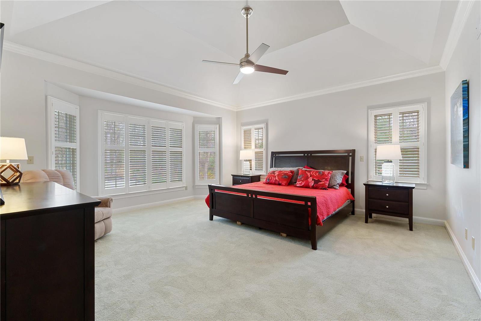 Thornwood Estates - Residential