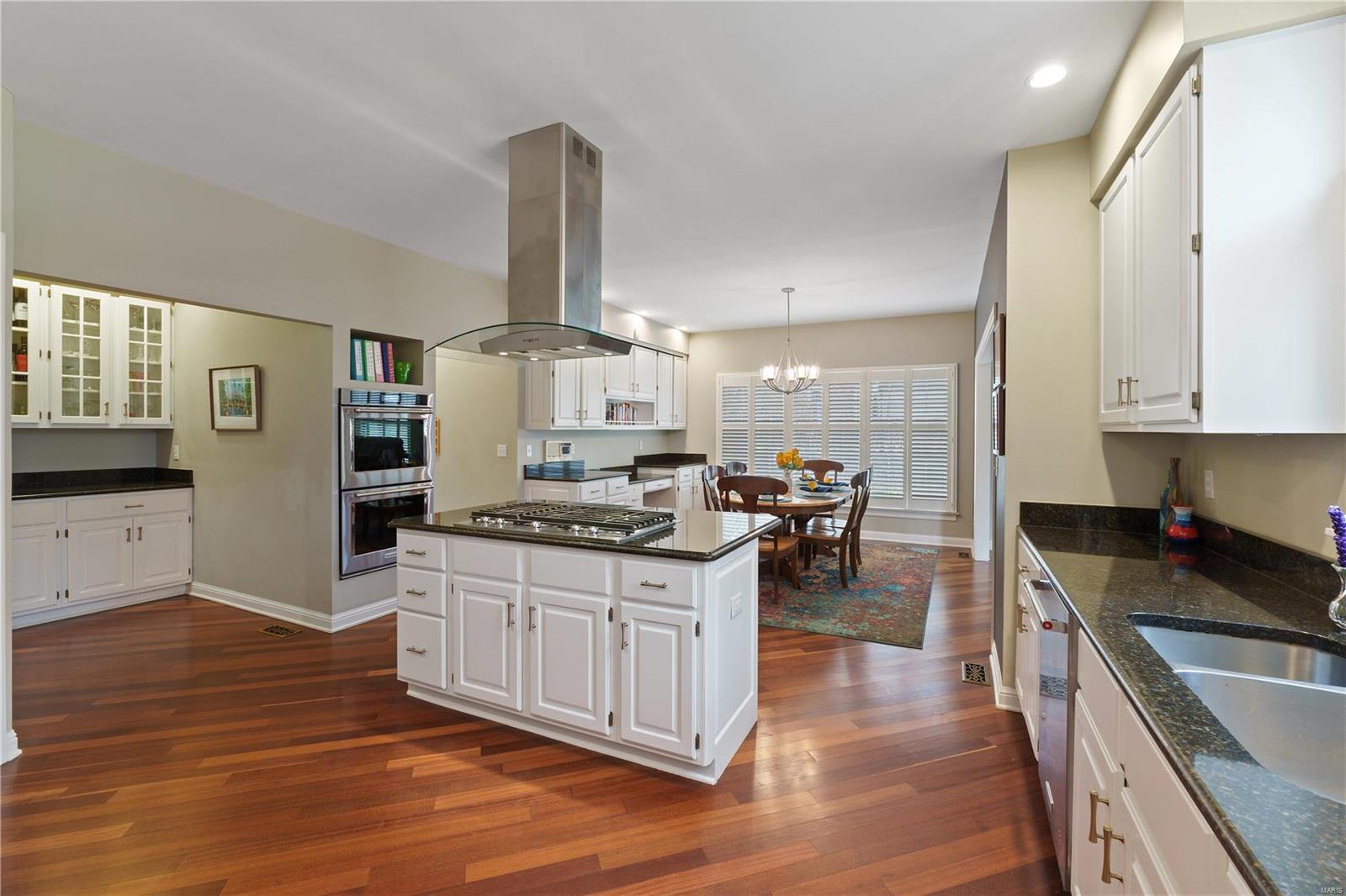 Thornwood Estates - Residential