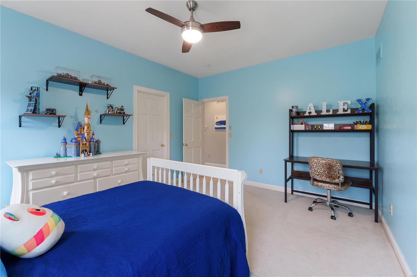 Thornwood Estates - Residential