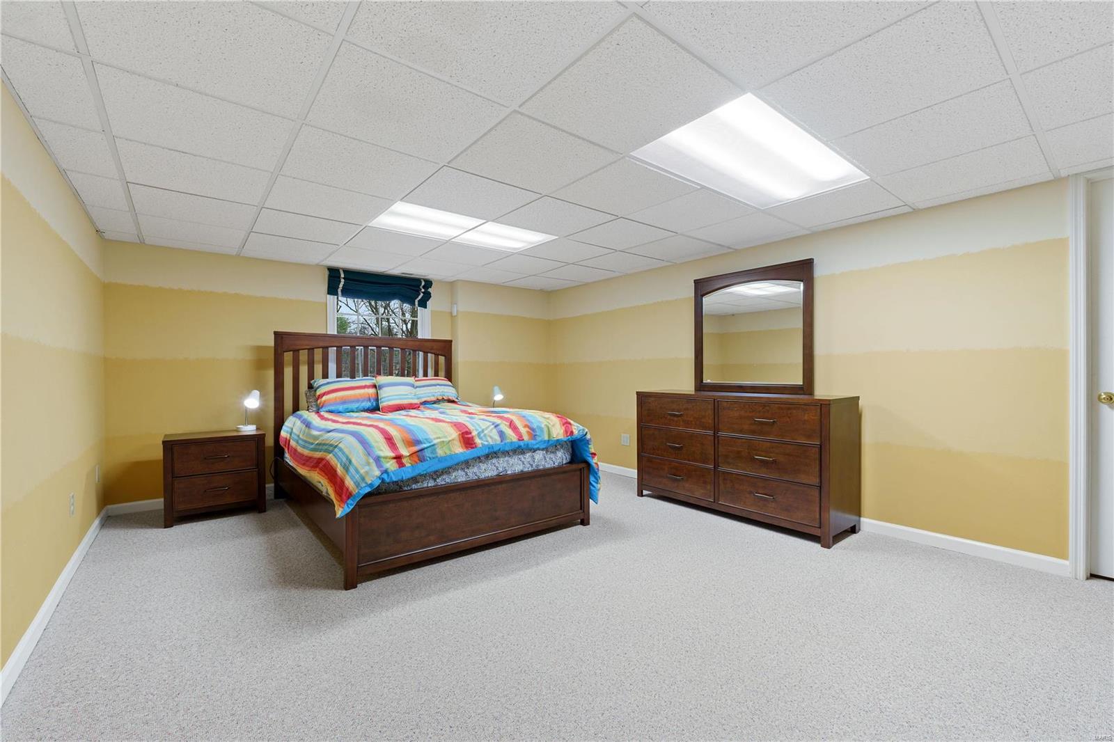 Thornwood Estates - Residential