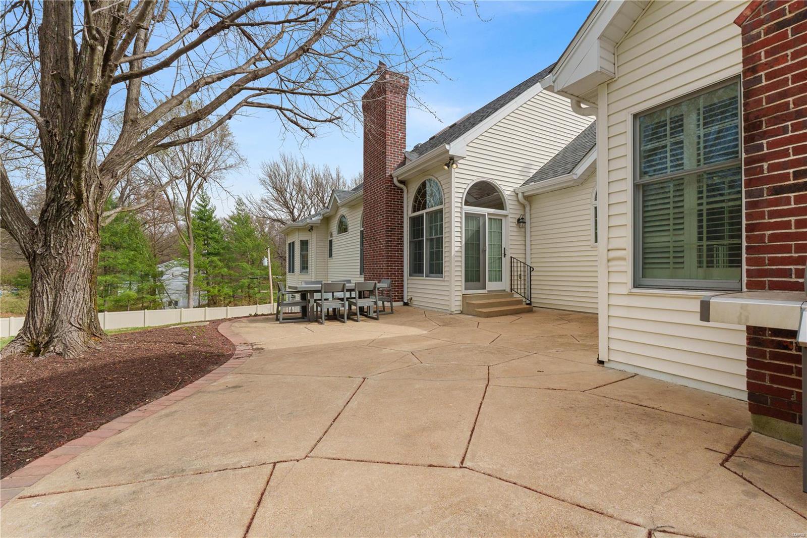 Thornwood Estates - Residential