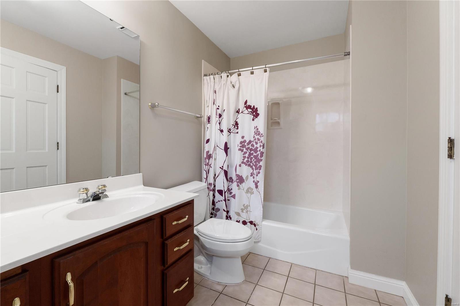 Thornwood Estates - Residential