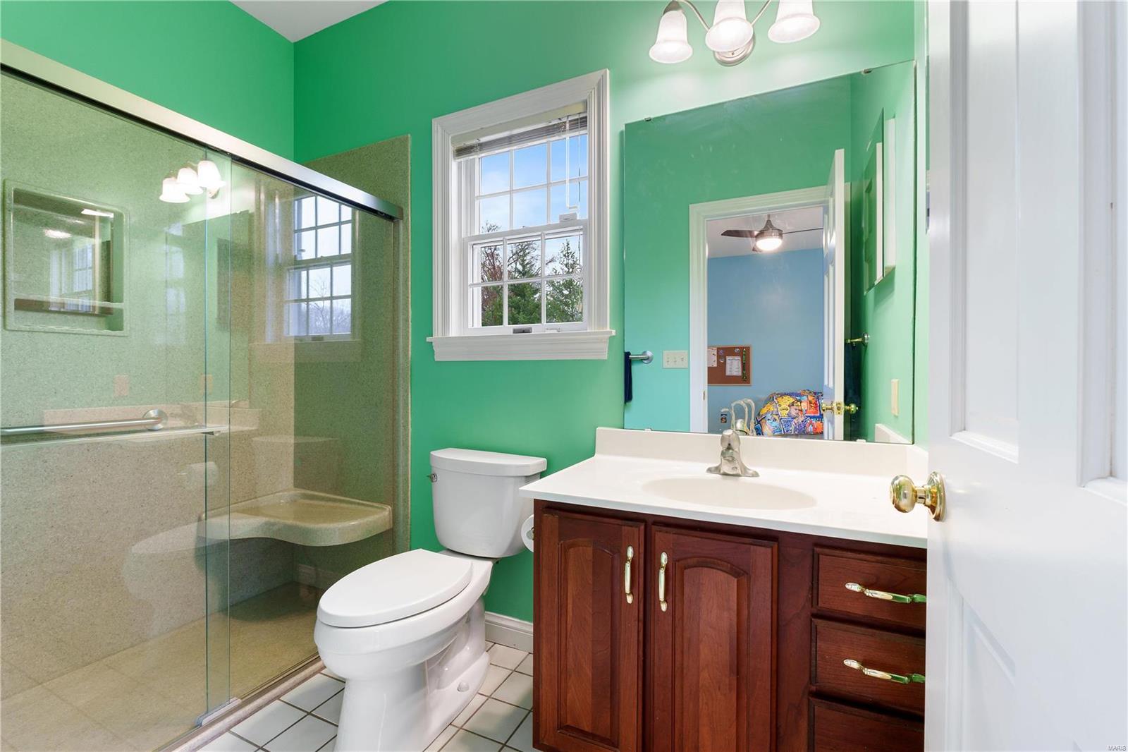 Thornwood Estates - Residential