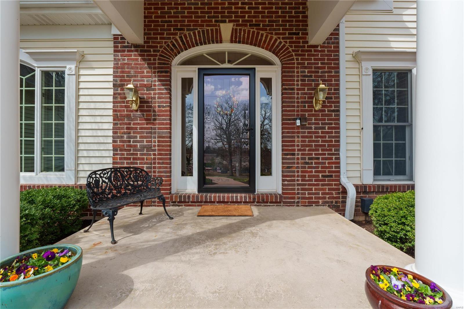 Thornwood Estates - Residential