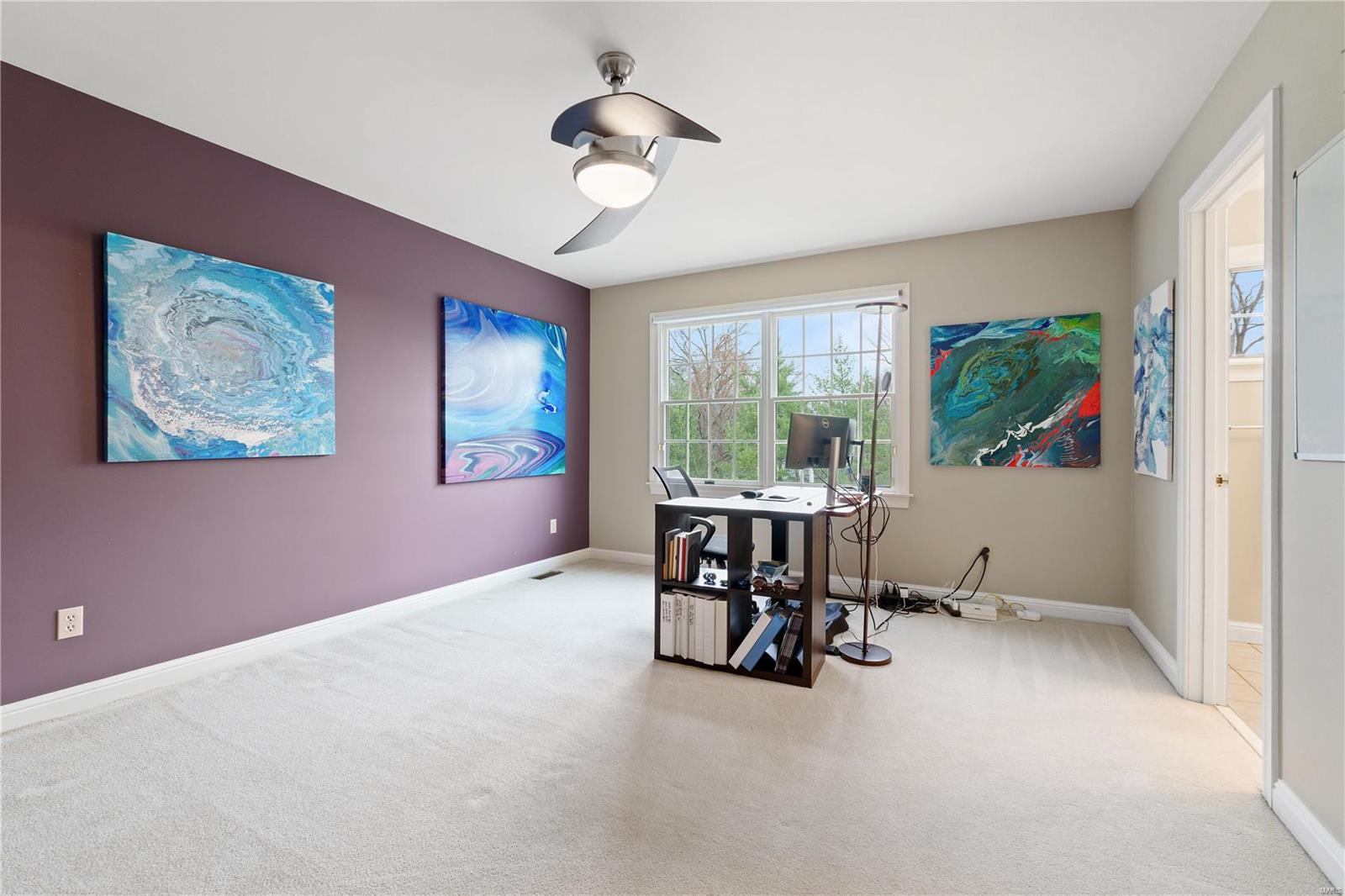 Thornwood Estates - Residential